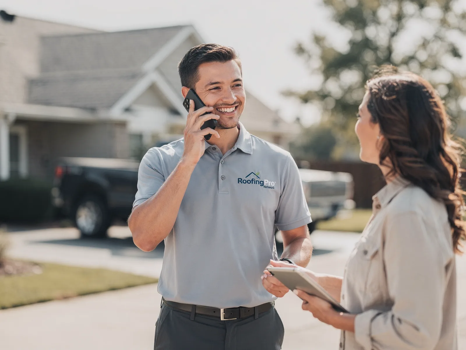 Roof Repair Excelsior, MN FAQs